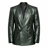 Robert Downey Jr. Avengers Doomsday Promotion Blazer