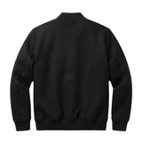 Avengers Doomsday 2026 Chris Evans Jacket