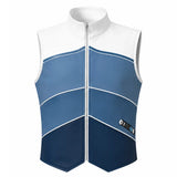 Avengers Doomsday 2026 Sue Storm Vest