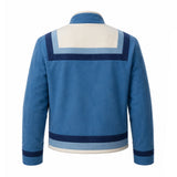 Avengers Doomsday Joseph Quinn Jacket