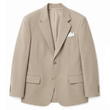 BTS Mexico Visit 2026 J-Hope Blazer