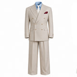 BTS Mexico Visit 2026 Kim Taehyung Suit