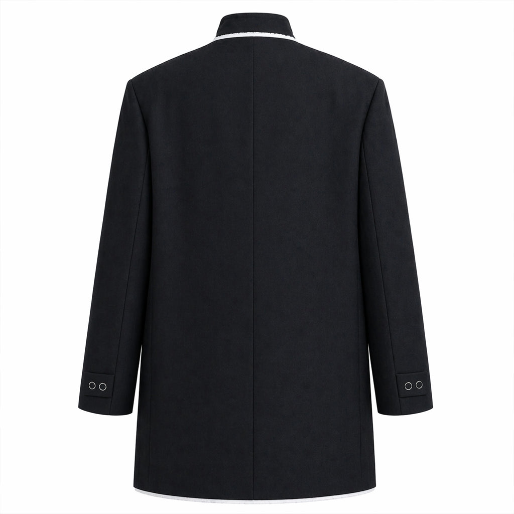 BTS The Come Back Kim Taehyung Blazer