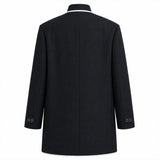 BTS The Come Back Kim Taehyung Blazer