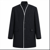 BTS The Come Back Kim Taehyung Blazer