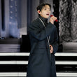 BTS The Come Back Kim Taehyung Blazer