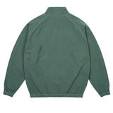 BTS World Tour 2026 JIMIN Green Jacket
