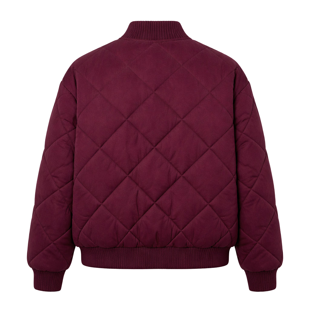 Babies S01 Lisa Jacket