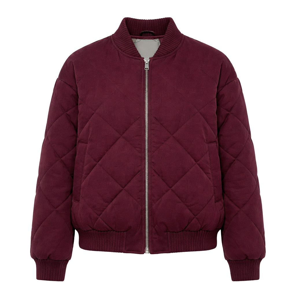 Babies S01 Lisa Jacket