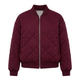 Babies S01 Lisa Jacket