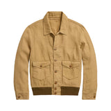 Judge Nate Berkus Bachelor Mansion Takeover S01 Jacket