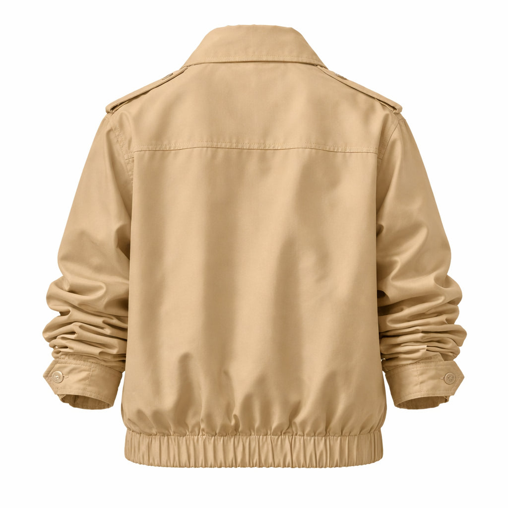 Judge Tayshia Adams Bachelor Mansion Takeover S01 Jacket