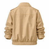 Judge Tayshia Adams Bachelor Mansion Takeover S01 Jacket