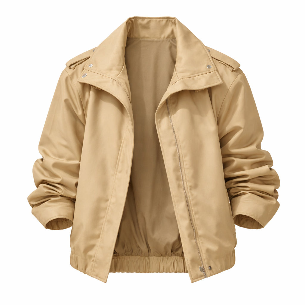 Judge Tayshia Adams Bachelor Mansion Takeover S01 Jacket