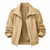 Judge Tayshia Adams Bachelor Mansion Takeover S01 Jacket