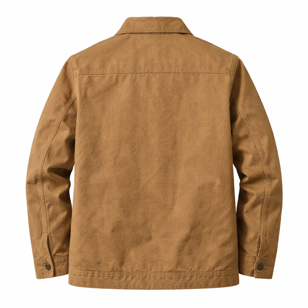 Judge Tyler Cameron Bachelor Mansion Takeover S01 Jacket