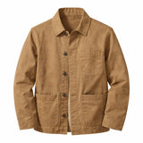 Judge Tyler Cameron Bachelor Mansion Takeover S01 Jacket
