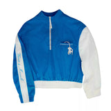 Bad Bunny Marseille Jacket