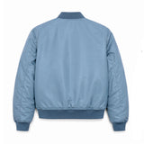BAFTA Awards  2026 Owen Cooper Blue Jacket