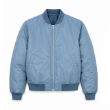 BAFTA Awards  2026 Owen Cooper Blue Jacket