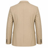 Balls Up Elijah Blazer