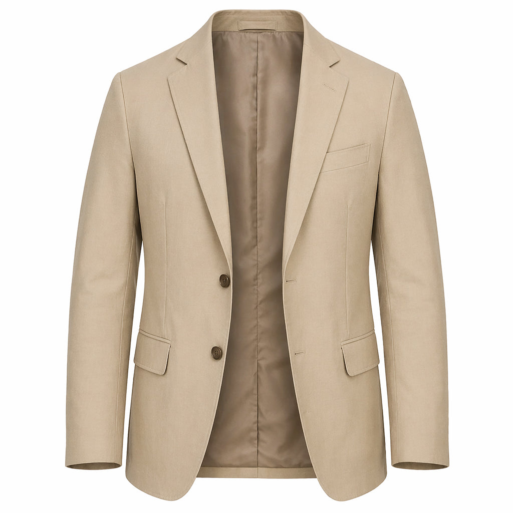 Balls Up Elijah Blazer