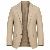 Balls Up Elijah Blazer