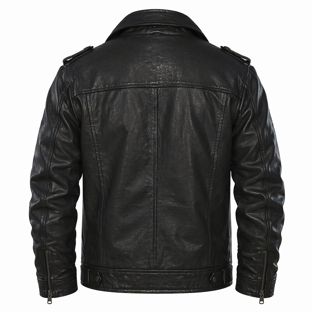 Balls Up Premiere Paul Walter Hauser Black Jacket