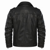 Balls Up Premiere Paul Walter Hauser Black Jacket