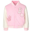 Barbie Varsity Jacket