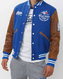 Toronto Blue Jays Jacket