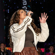 Tori kelly Basketball Finals Jacket