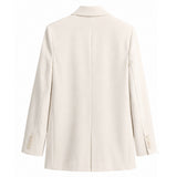 Beverly Hills Hotel 2026 Jessica Alba Blazer