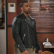 David Lami Friebe Beyond the Gates S02 Jacket