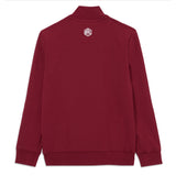 Big Slick Jason Sudeikis Track Jacket