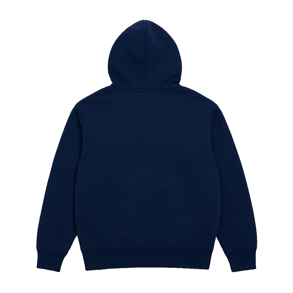 Bill Belichick 2026 Hoodie