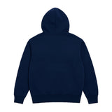 Bill Belichick 2026 Hoodie