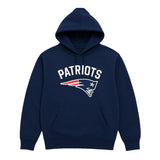Bill Belichick 2026 Hoodie