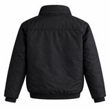 Donnie Wahlberg Boston Blue S01 Jacket
