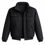 Donnie Wahlberg Boston Blue S01 Jacket
