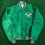 Philadelphia Eagles Bradley Cooper Jacket