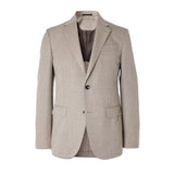 David Beckham Brazil VS Scotland Miami Blazer