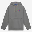 Buffalo Bills 2026 Sideline Anorak Jacket