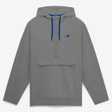 Buffalo Bills 2026 Sideline Anorak Jacket