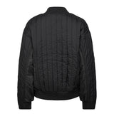 CIA S01 Bill Goodman Bomber Jacket