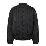 CIA S01 Bill Goodman Bomber Jacket