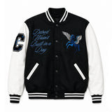 Cade Cunningham Ford 2026 Jacket