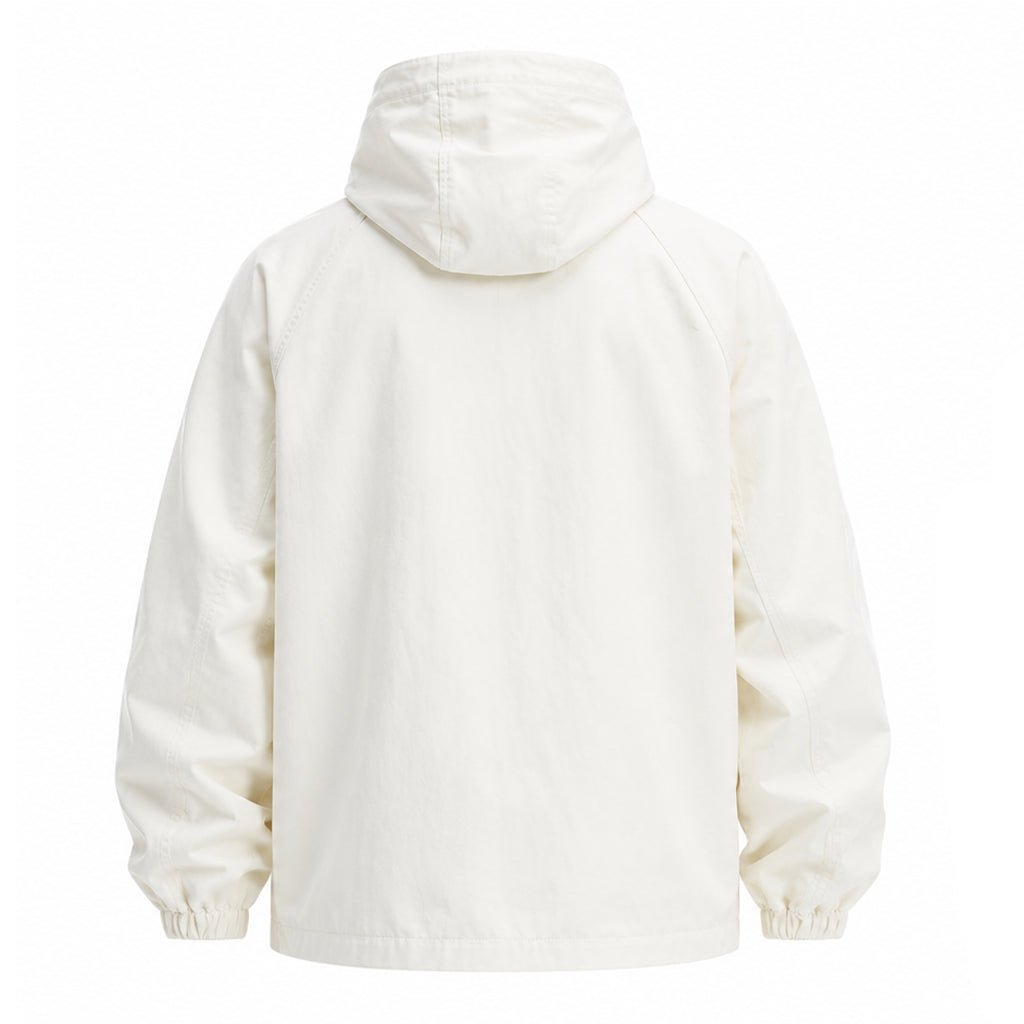 Lewis Hamilton Canadian GP 2026 Jacket