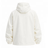 Lewis Hamilton Canadian GP 2026 Jacket