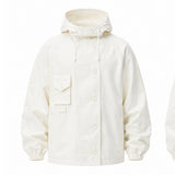 Lewis Hamilton Canadian GP 2026 Jacket